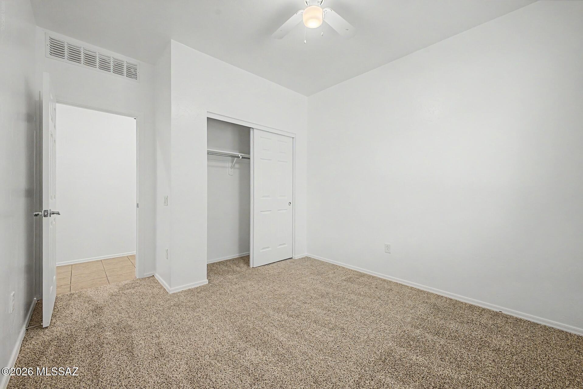 21626 East Frontier Road Red Rock, AZ 85145 - Photo 23 of 37