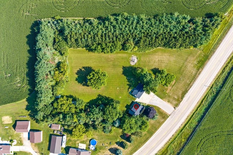 W7548 County Road South Hortonville, WI 54944 - Photo 43 of 50 Gallery Image 43