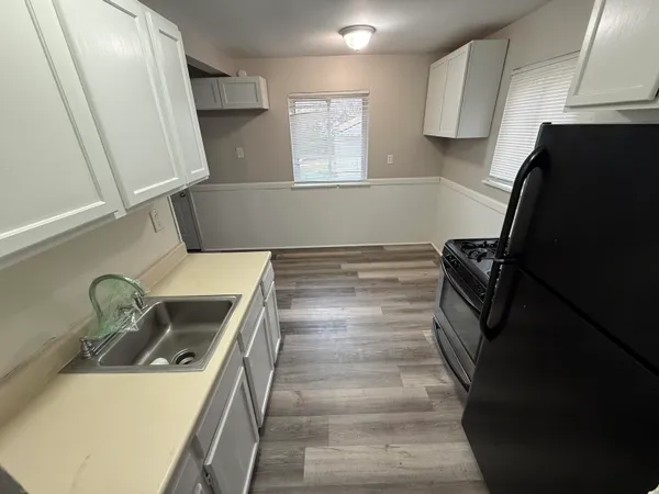 $139,000 | 24823 Wilmot Avenue, Eastpointe, MI 48021