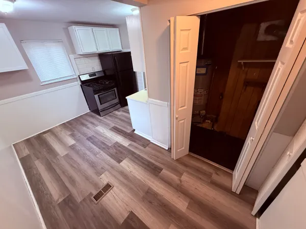 $139,000 | 24823 Wilmot Avenue, Eastpointe, MI 48021