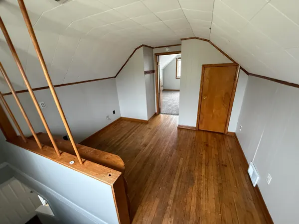 $139,000 | 24823 Wilmot Avenue, Eastpointe, MI 48021