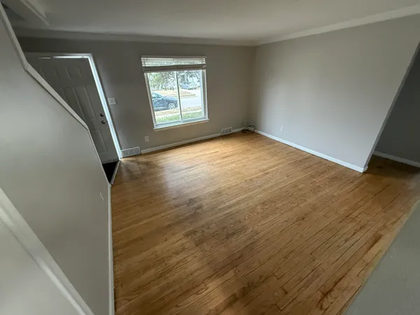 $139,000 | 24823 Wilmot Avenue, Eastpointe, MI 48021