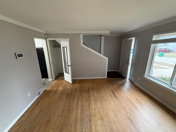 $139,000 | 24823 Wilmot Avenue, Eastpointe, MI 48021