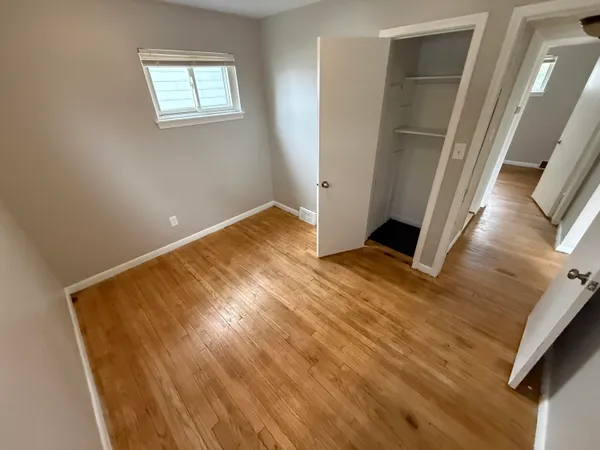 $139,000 | 24823 Wilmot Avenue, Eastpointe, MI 48021