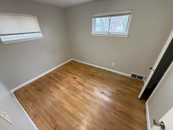$139,000 | 24823 Wilmot Avenue, Eastpointe, MI 48021