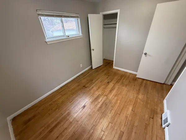 $139,000 | 24823 Wilmot Avenue, Eastpointe, MI 48021