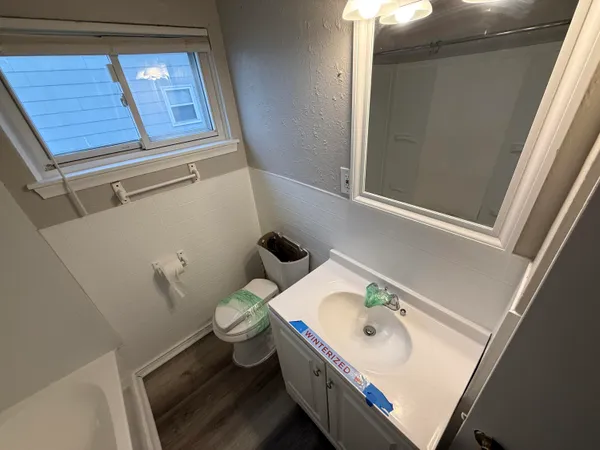 $139,000 | 24823 Wilmot Avenue, Eastpointe, MI 48021
