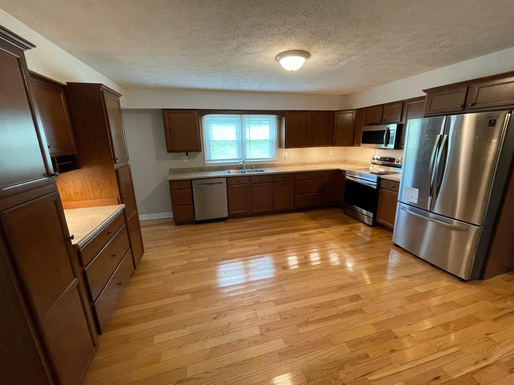 2184 Cole Road Winchester, KY 40391 - Photo 21 of 91 11