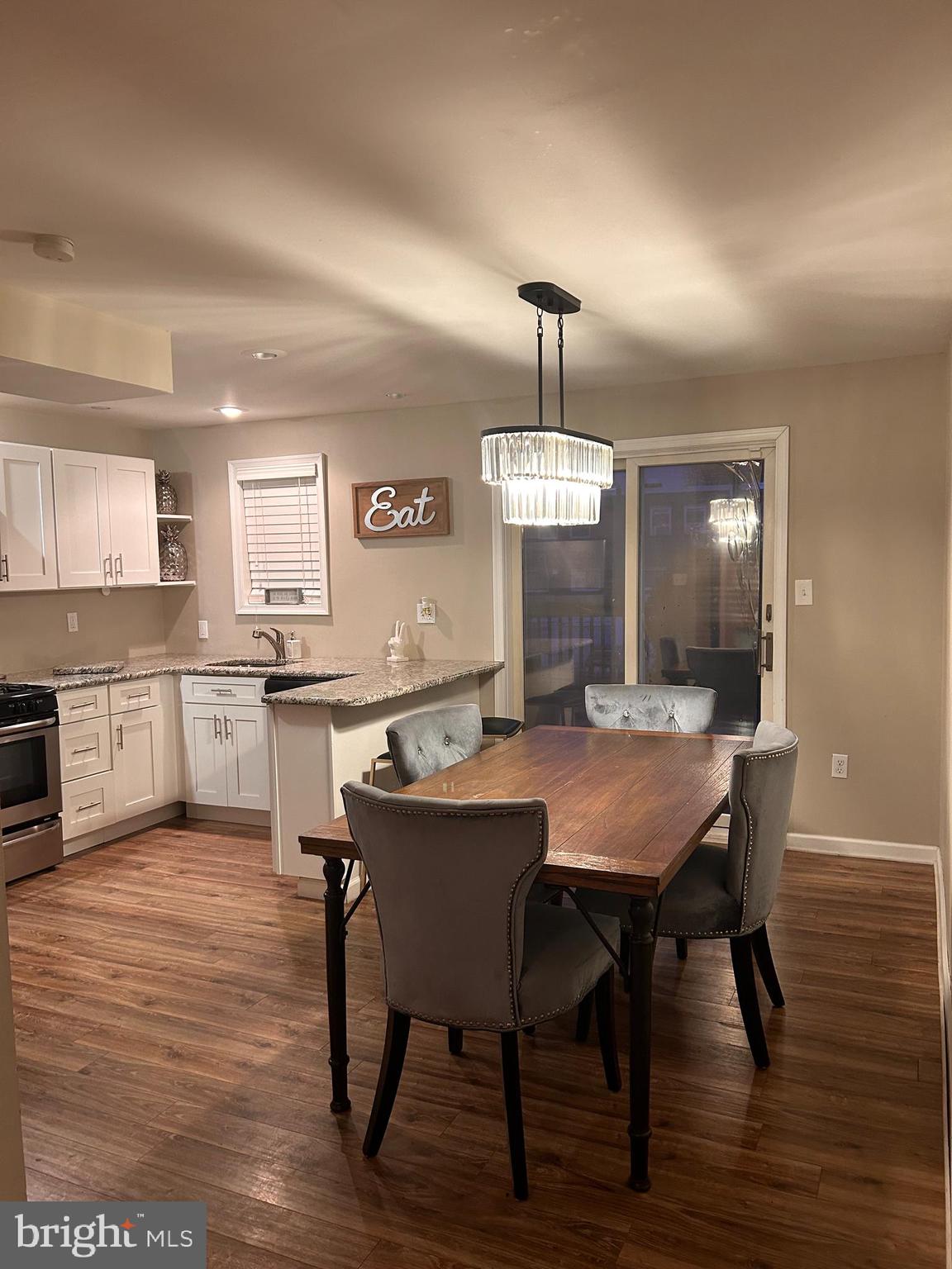 777 Bennington Road Folcroft, PA 19032 - Photo 12 of 34