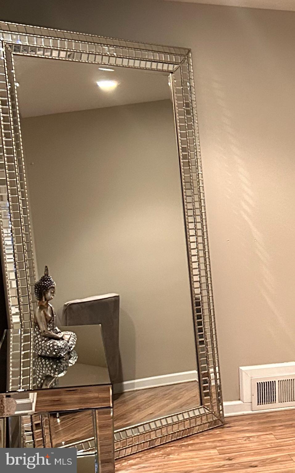 777 Bennington Road Folcroft, PA 19032 - Photo 16 of 34