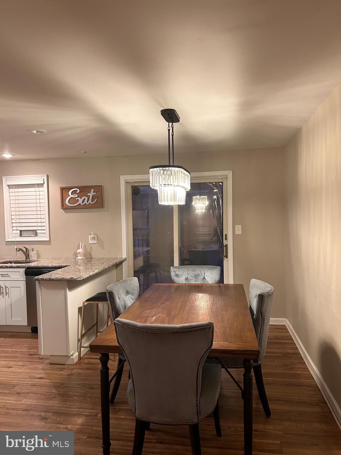 777 Bennington Road Folcroft, PA 19032 - Photo 17 of 34