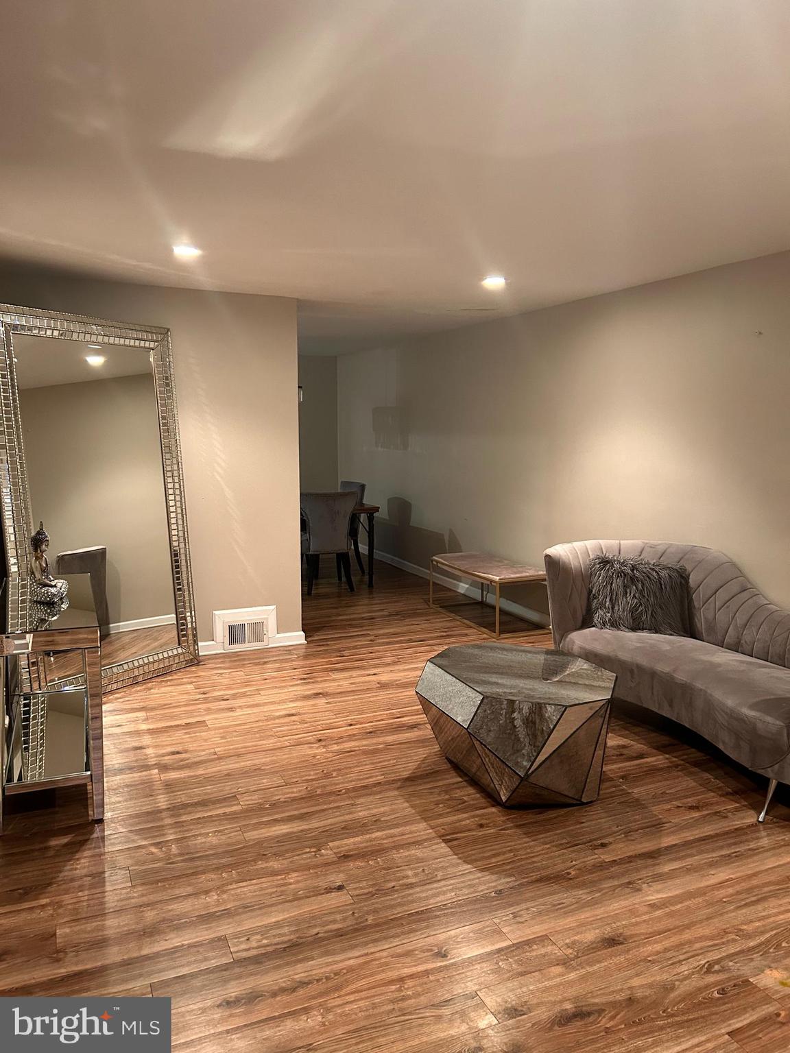 777 Bennington Road Folcroft, PA 19032 - Photo 19 of 34