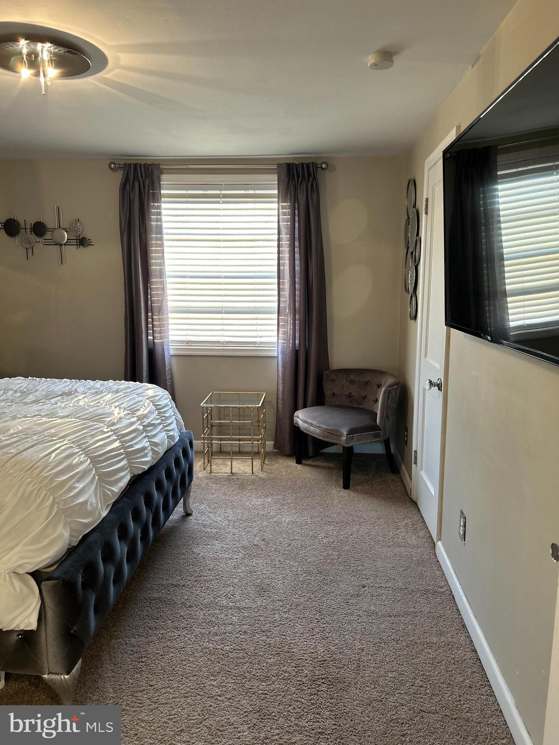 777 Bennington Road Folcroft, PA 19032 - Photo 20 of 34