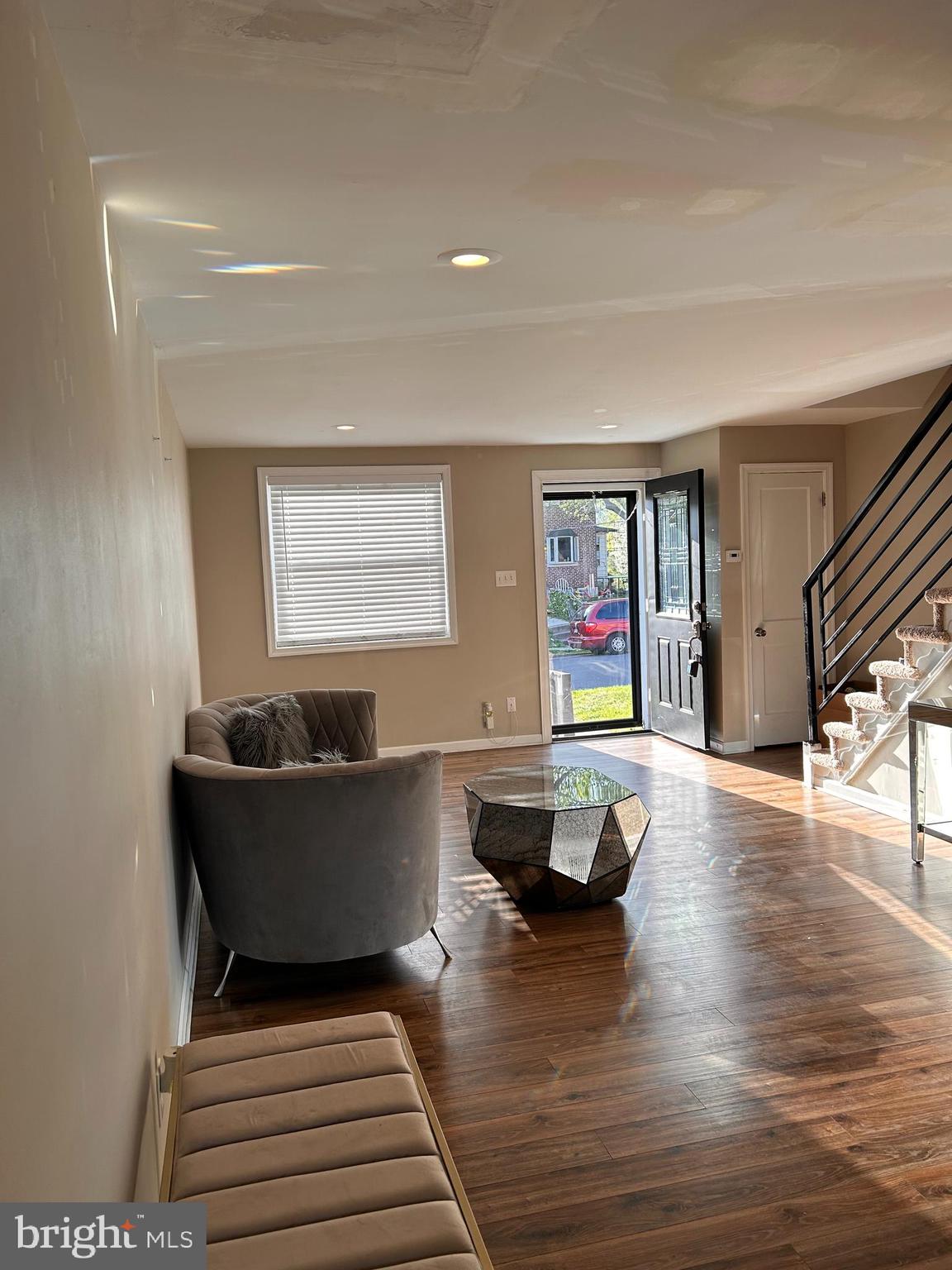 777 Bennington Road Folcroft, PA 19032 - Photo 2 of 34