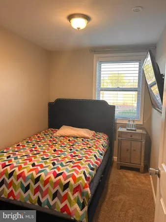 a utility room with washer and dryer