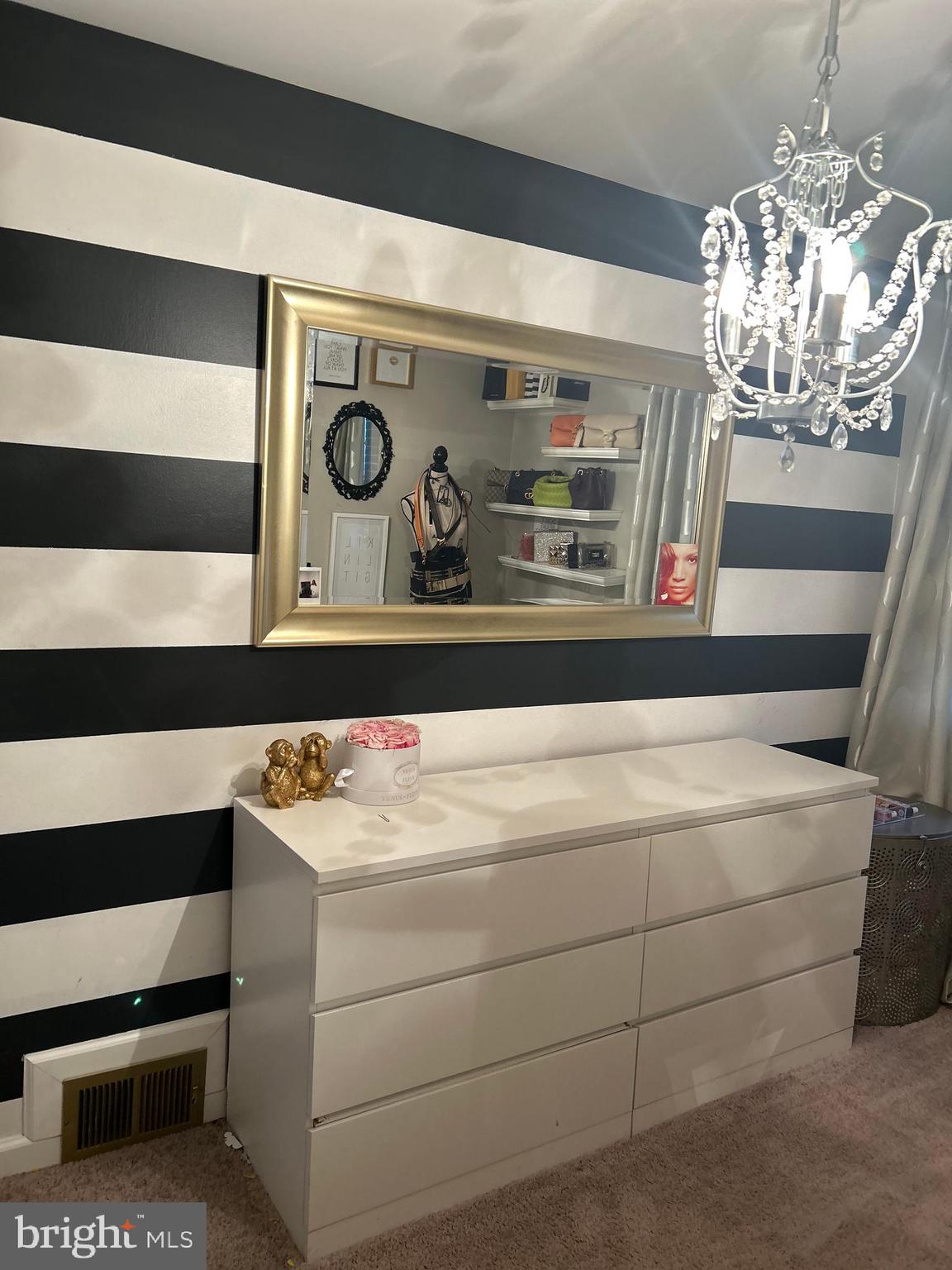 777 Bennington Road Folcroft, PA 19032 - Photo 23 of 34