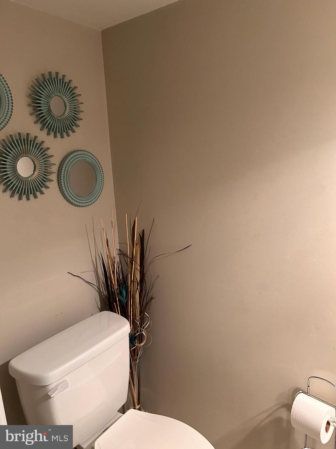 777 Bennington Road Folcroft, PA 19032 - Photo 29 of 34