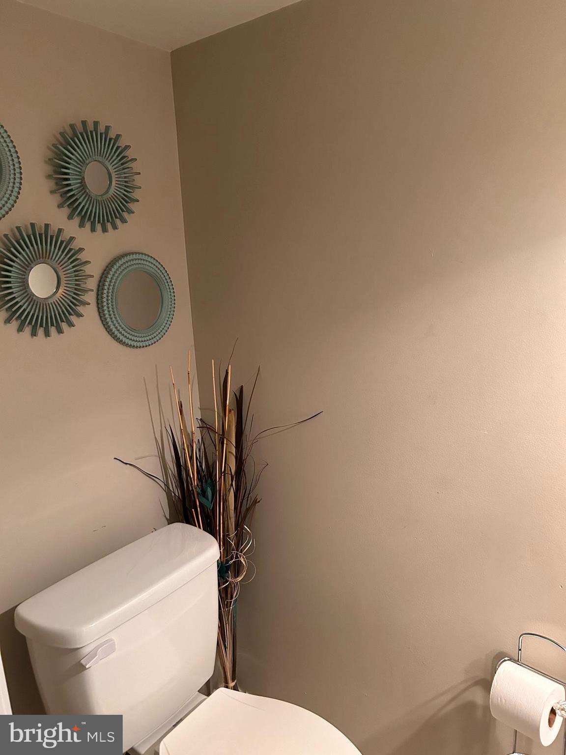 777 Bennington Road Folcroft, PA 19032 - Photo 31 of 34