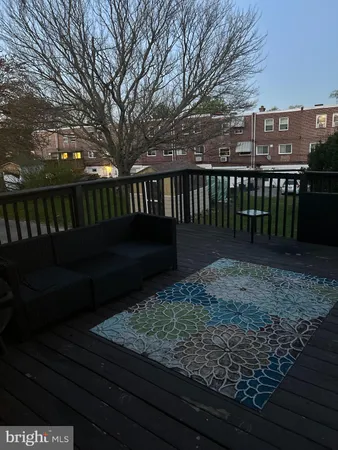 $2,800 | 777 Bennington Road, Folcroft, PA 19032