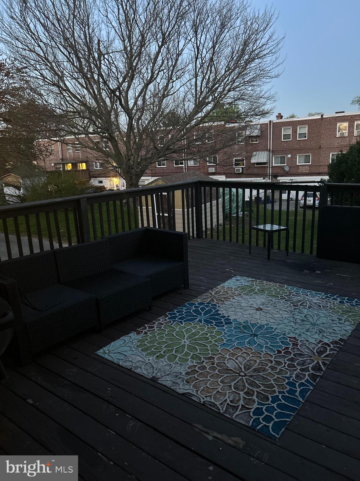 777 Bennington Road Folcroft, PA 19032 - Photo 34 of 34