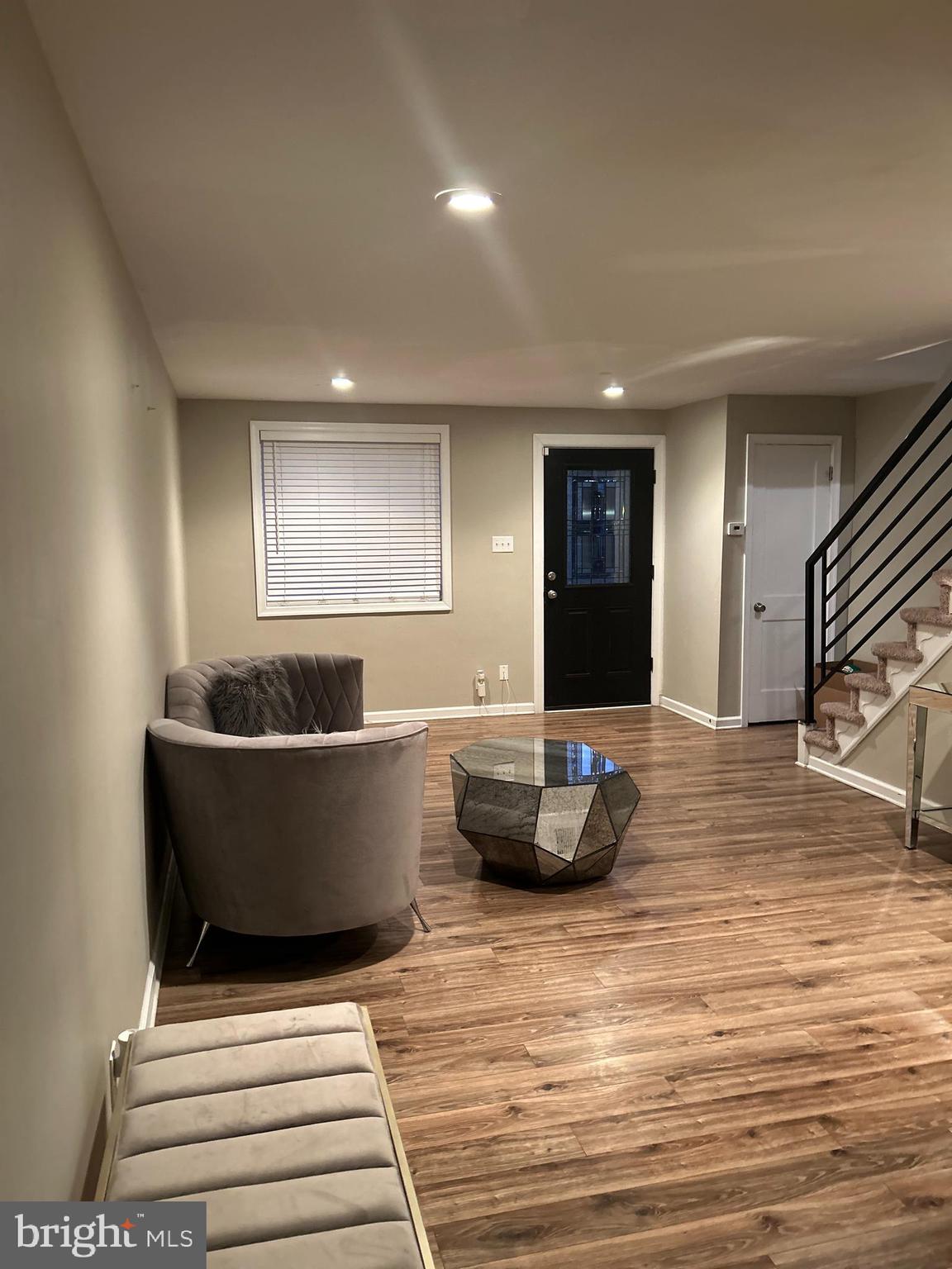 777 Bennington Road Folcroft, PA 19032 - Photo 4 of 34