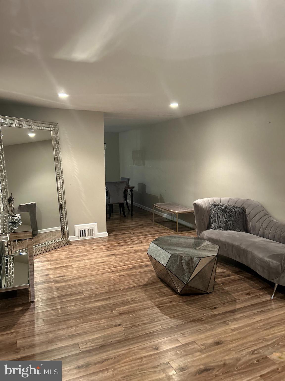 777 Bennington Road Folcroft, PA 19032 - Photo 5 of 34