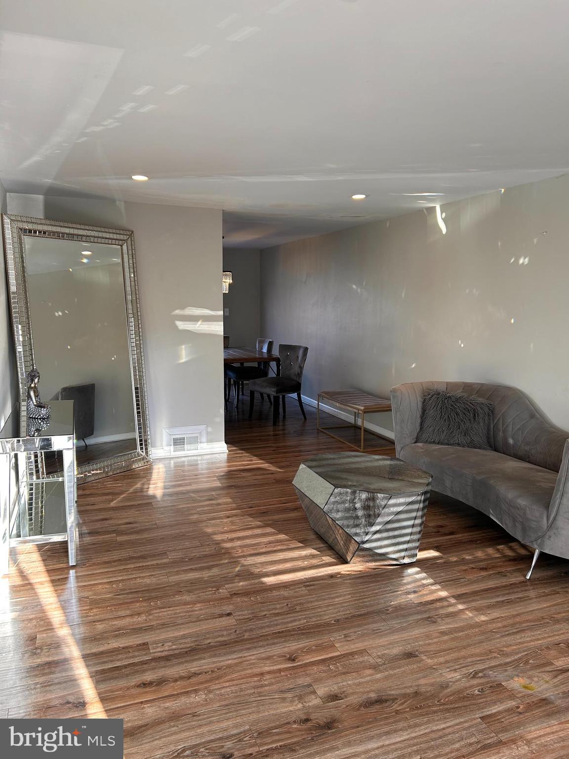 777 Bennington Road Folcroft, PA 19032 - Photo 6 of 34