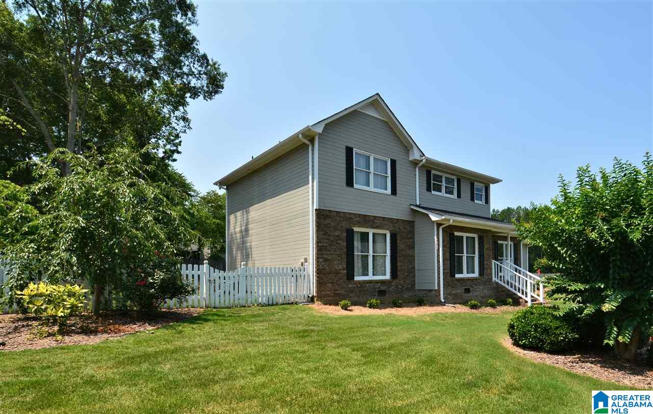 115 Augusta Way Helena, AL 35080 - Photo 3 of 38
