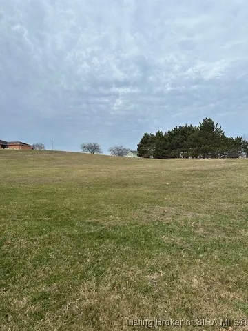 $40,000 | 150 W South County Road, Brownstown, IN 47220