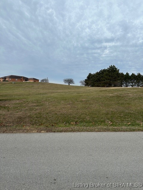 150 W South County Road Brownstown, IN 47220 - Photo 3 of 5