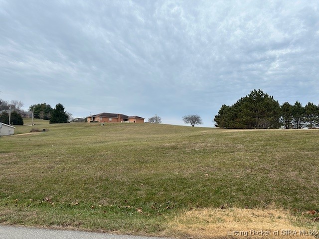 150 W South County Road Brownstown, IN 47220 - Photo 5 of 6