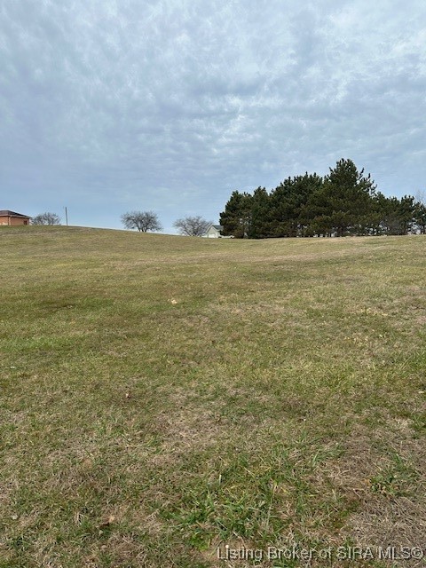 150 W South County Road Brownstown, IN 47220 - Photo 5 of 5