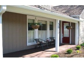 3600 West Maple Grove Road Bloomington, IN 47404 - Photo 2 of 16