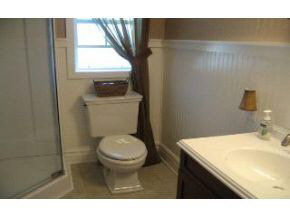 3600 West Maple Grove Road Bloomington, IN 47404 - Photo 11 of 16