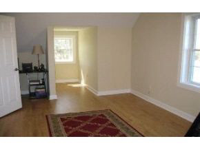 3600 West Maple Grove Road Bloomington, IN 47404 - Photo 12 of 16