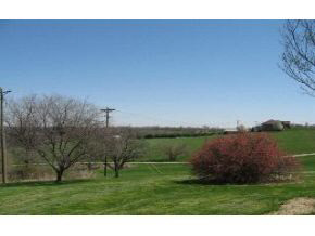 3600 West Maple Grove Road Bloomington, IN 47404 - Photo 14 of 16
