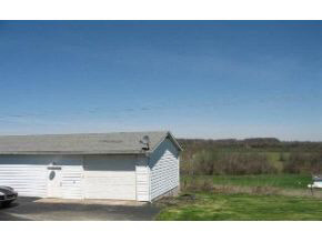 3600 West Maple Grove Road Bloomington, IN 47404 - Photo 15 of 16