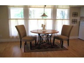 3600 West Maple Grove Road Bloomington, IN 47404 - Photo 16 of 16