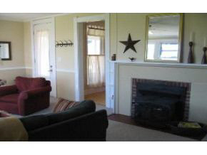 3600 West Maple Grove Road Bloomington, IN 47404 - Photo 3 of 16