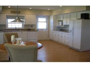 3600 West Maple Grove Road Bloomington, IN 47404 - Photo 4 of 16