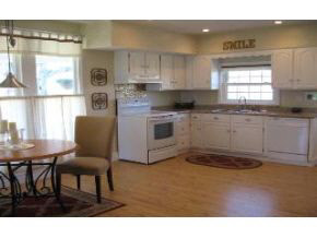 3600 West Maple Grove Road Bloomington, IN 47404 - Photo 5 of 16