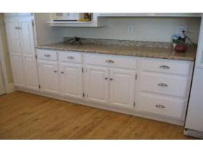 3600 West Maple Grove Road Bloomington, IN 47404 - Photo 7 of 16