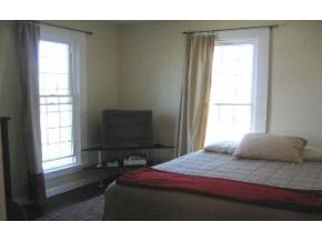 3600 West Maple Grove Road Bloomington, IN 47404 - Photo 8 of 16