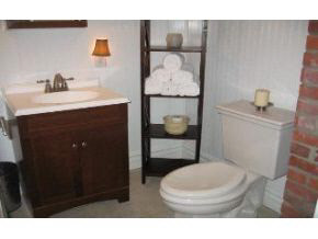 3600 West Maple Grove Road Bloomington, IN 47404 - Photo 9 of 16