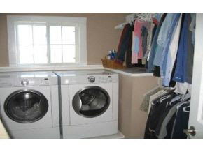 3600 West Maple Grove Road Bloomington, IN 47404 - Photo 10 of 16