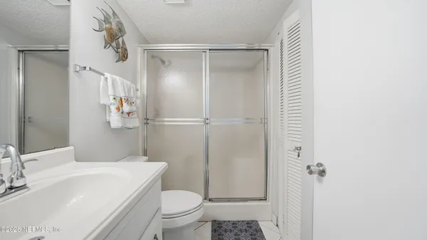 $249,990 | 2730 Ocean Shore Boulevard, Unit 4010, Ormond Beach, FL 32176