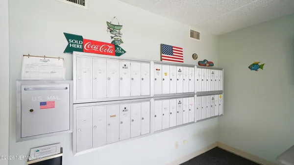 $249,990 | 2730 Ocean Shore Boulevard, Unit 4010, Ormond Beach, FL 32176