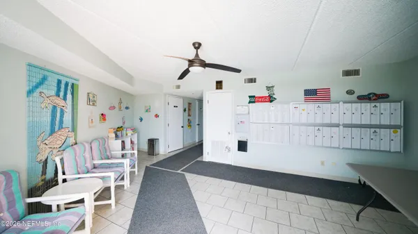 $249,990 | 2730 Ocean Shore Boulevard, Unit 4010, Ormond Beach, FL 32176
