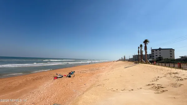 $249,990 | 2730 Ocean Shore Boulevard, Unit 4010, Ormond Beach, FL 32176