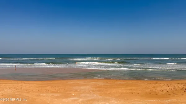 $249,990 | 2730 Ocean Shore Boulevard, Unit 4010, Ormond Beach, FL 32176